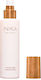 Inika Organic Face Mist Facial Toner with Hyaluronic Acid 120ml