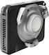 Aputure 60W