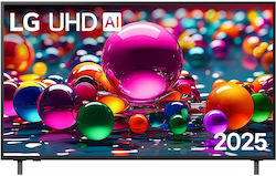 LG 50UA731C0LA Public Display 50" 4K UHD LG 50UA731C0LA Public Display 50" 4K UHD