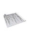 Autocolant Mat Decorațiune Elegantă Salcie Fluture Loft Grund 100x50 Cm