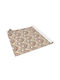 Autocolant Decorativ Mat Pentru Interior Fluturi Ochi 100x50 Cm
