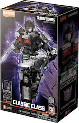 Φιγούρα Δράσης Transformers Φιγούρα Δράσης Transformers