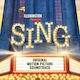 Sing (pl) (cd)