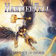 Hammerfall Hammer Dawn 1 Vinyl