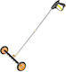 GYQXJBMQJQZGQLB0WV0 Accesorii pentru scule electrice Unelte electrice