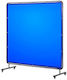 Vivatechnix Accesorii de Unelte 6670gr 1buc