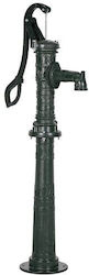 Vivatechnix Електрическа Повърхностна Помпа Vivatechnix Електрическа Повърхностна Помпа