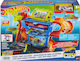 Mattel Hot Wheels Waschmaschine Chromokeraunon 2+ Jahre