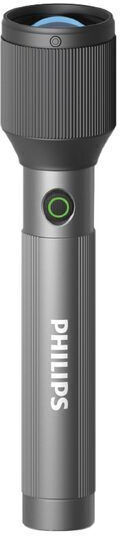 Philips LED IP44 с Максимална Яркост 770лм