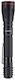Philips Taschenlampe LED mit maximaler Helligkeit 160lm