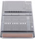 Decksaver Behringer Wing Kompaktes Schutzcover