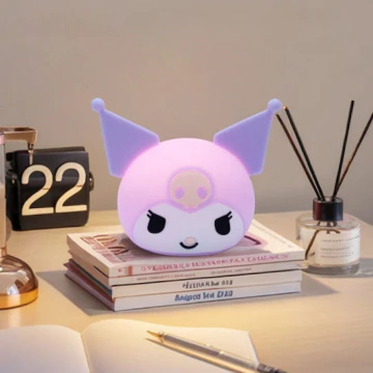 Kids Decorative Lamp