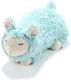 La Millou Plush
