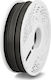 Fiberlogy Easy PETG 3D Printer Filament 1.75mm ...