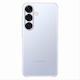 Samsung Back Cover Διάφανο (Galaxy A17)