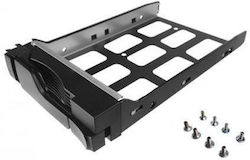 Asustor Πλαίσιο Μαύρο 92T11-00003