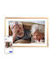 Arzopa Digital Photo Frame 14" 6975114120392