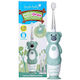 Brush Baby Wildones Children's Electric Toothbr...