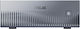 Asus 90MS0371-M00030 Barebone (128GB M.2 / SSD)
