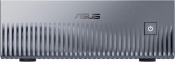 Asus 90MS0371-M000V0 Barebone (128GB M.2 / SSD)