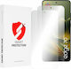 Screen Protector 2pcs (Motorola Edge 70 - Motorola)