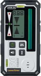 Laserliner Measurement Instrument Accessory