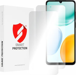 Screen Protector 2τμχ (Honor X5C Plus) Screen Protector 2τμχ (Honor X5C Plus)