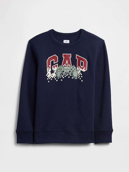 GAP
