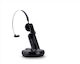 Snom A170c VOIP слушалки