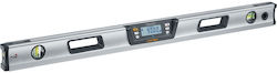 Laserliner 081.282A Αλφάδι Ηλεκτρονικό 80εκ. Laserliner 081.282A Αλφάδι Ηλεκτρονικό 80εκ.