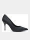 Pumps Schwarz