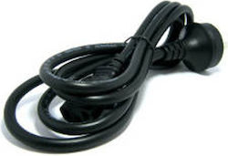 Cisco - Cable CAB-TA-SW Cisco - Cable CAB-TA-SW