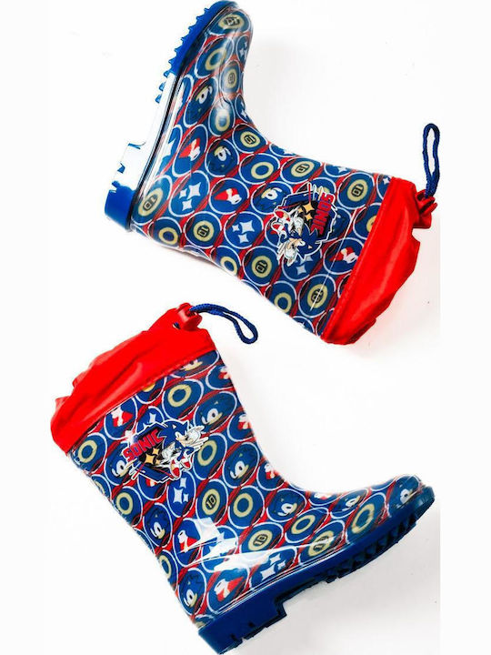 IQ Shoes