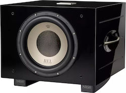 Rel Acoustics REL-00054-1 Active Subwoofer Rel Acoustics REL-00054-1 Active Subwoofer