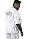 Rag Top Μπλούζα White
