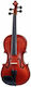 Startone Student Iii Violin 4/4