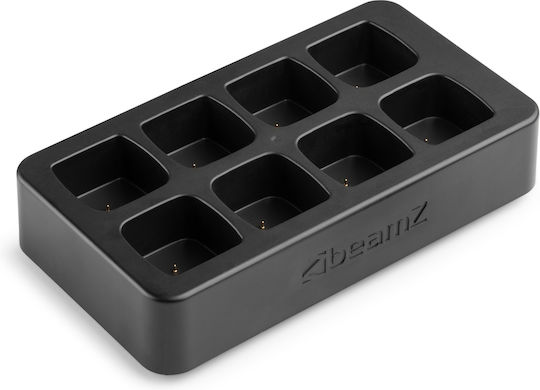 Beamzpro Wcs1 Charging Station Eazylink Wireless Tr Dongle Wcs1 Charging Station Eazylink Wireless Tr Dongle Wcs1