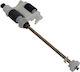 Canon Abholrolle Einheit Fg3-4043-000