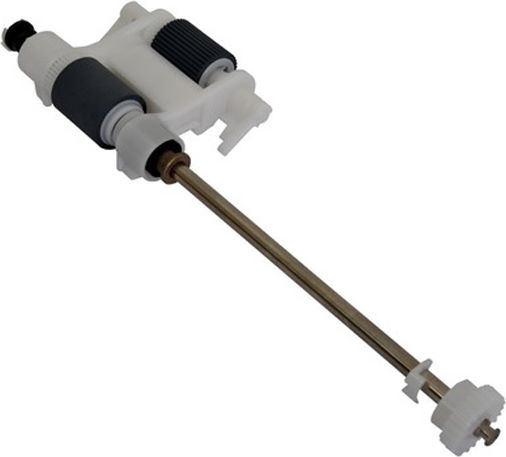 Canon Abholrolle Einheit Fg3-4043-000