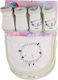 Dreams by Joyce Newborn Clothing Set for 0-6 mo...