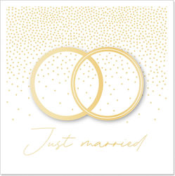 Greeting Card Artebene 124931