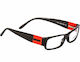 Chanel 3137 1028 51-15-135