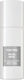 Tom Ford Soleil Neige All Over Body Mist 150ml