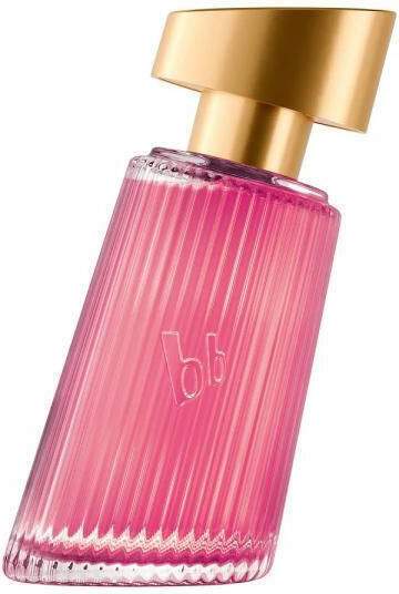 Bruno Banani Dangerous Woman Eau de Toilette 50ml
