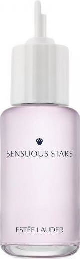 Estee Lauder Sensuous Stars Eau de Parfum Nachfüllen 100ml