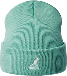Kangol