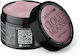 Excellent Pro Gel Constructor Cloud Mousse Pudr...