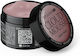 Excellent Pro Cloud Mousse Building Gel Lovely ...