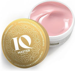 Clavier Builder Gel Μπεζ 50gr
