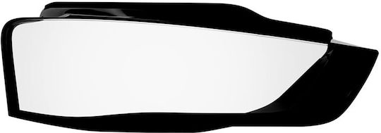 Κρύσταλλο Φαναριού Δεξί Audi A4 B8.5 Facelift 2012-2015 1 Τεμάχιο Audi Cαrνεr